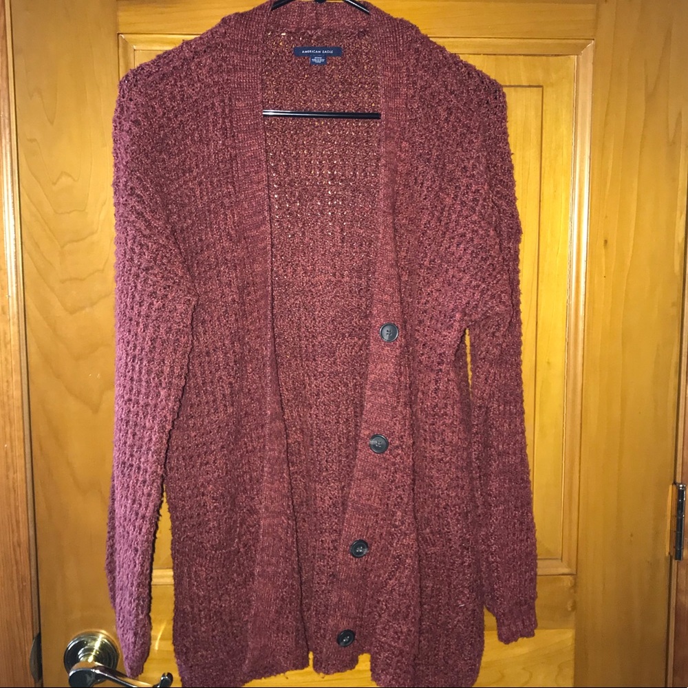 Sold- 3 for $12☀️American Eagle